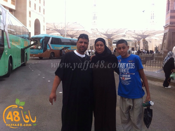 mo3tmreen madina (60).JPG